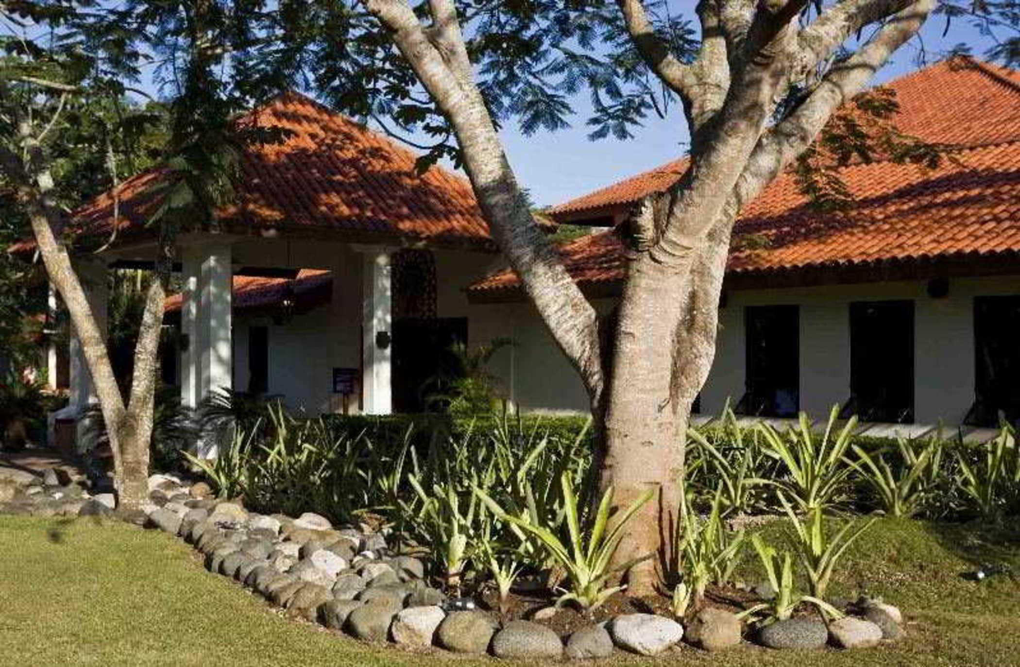 Bellevue Dominican Bay Boca Chica Exterior photo