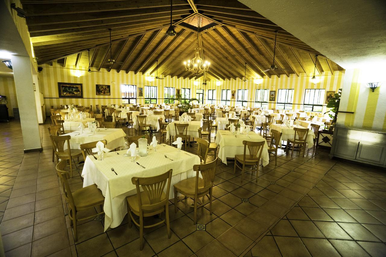 Bellevue Dominican Bay Boca Chica Exterior photo